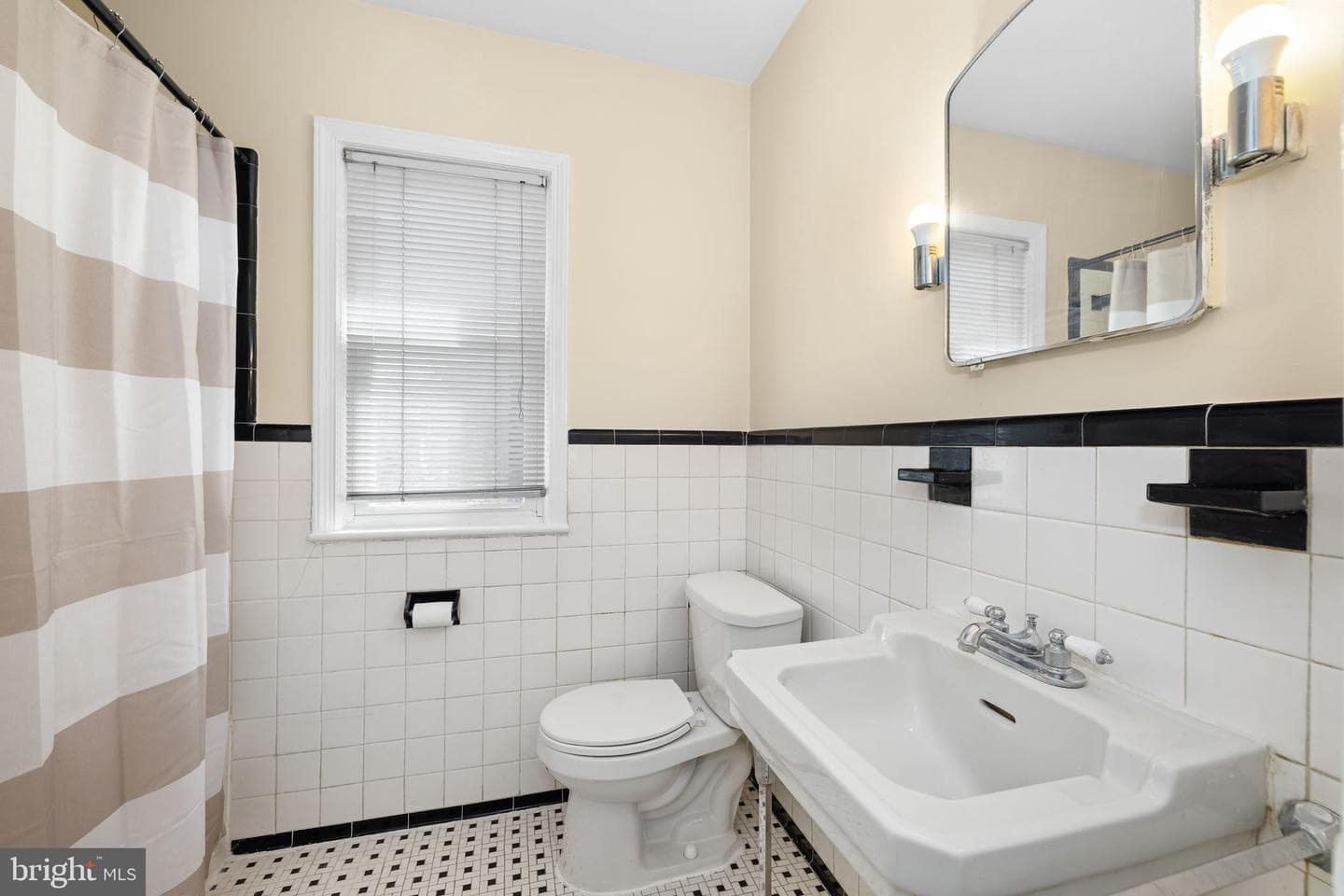 3948 Morrison Street NW photo 15