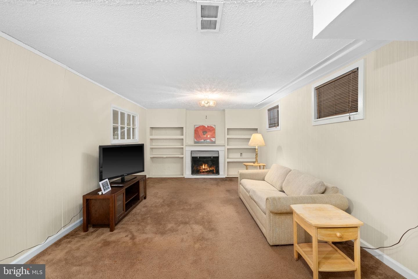 3948 Morrison Street NW photo 18