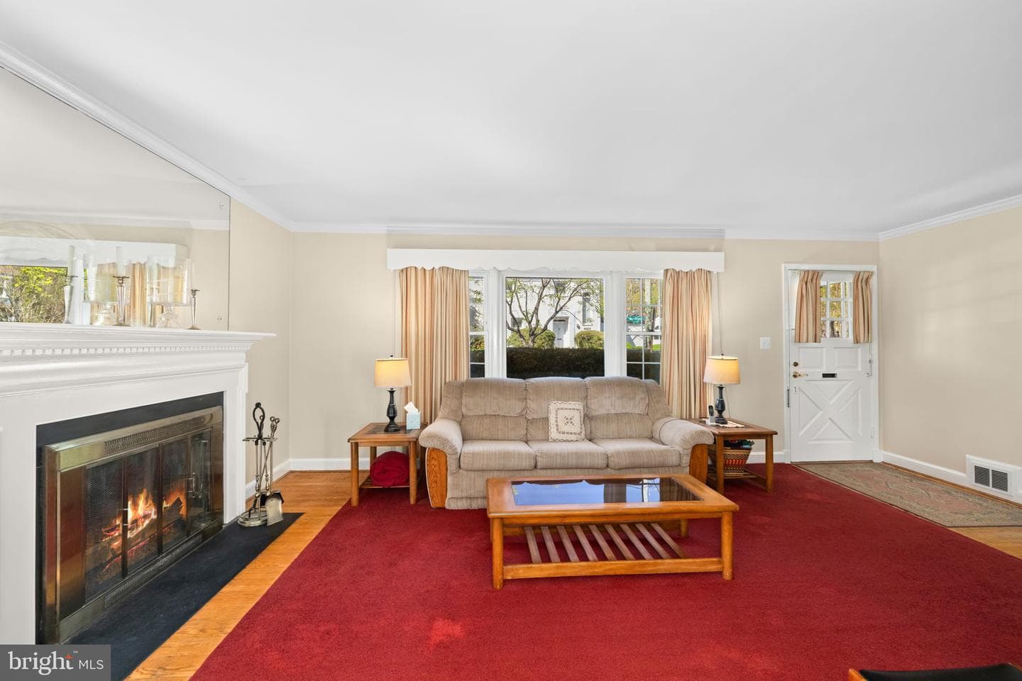 3948 Morrison Street NW photo 4