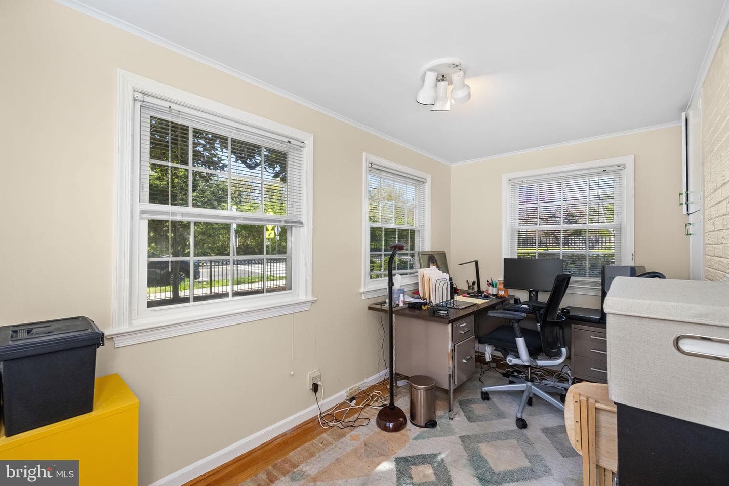3948 Morrison Street NW photo 6