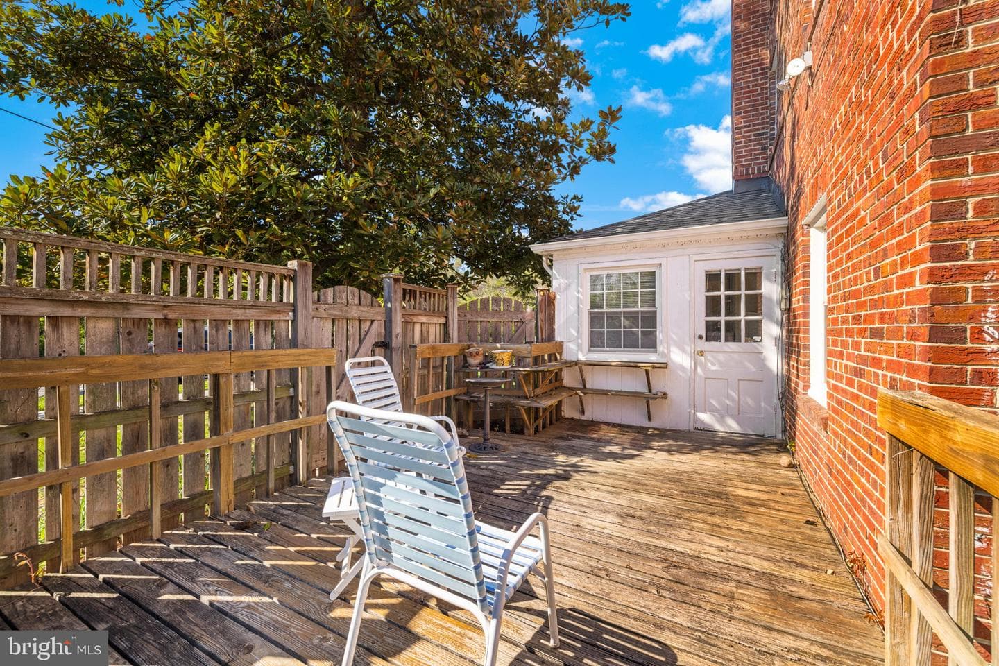 3948 Morrison Street NW photo 7