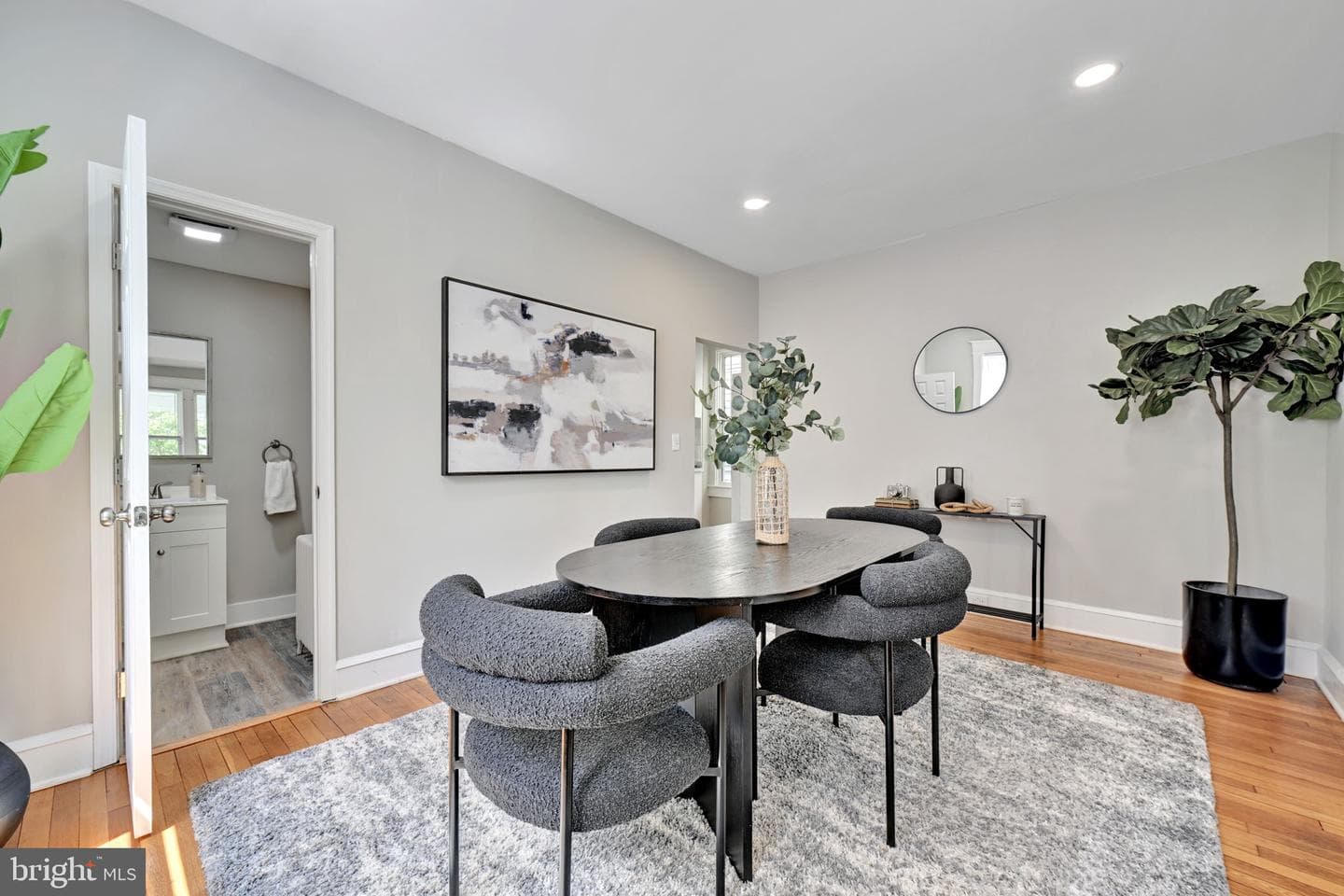 3005 7th Street SE photo 10