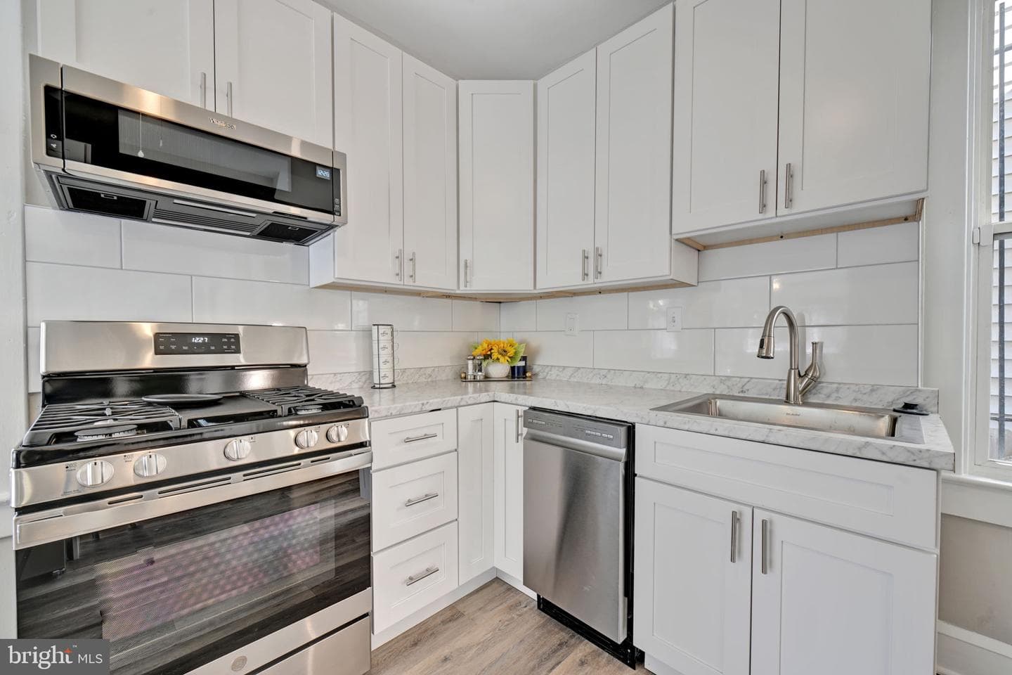 3005 7th Street SE photo 19