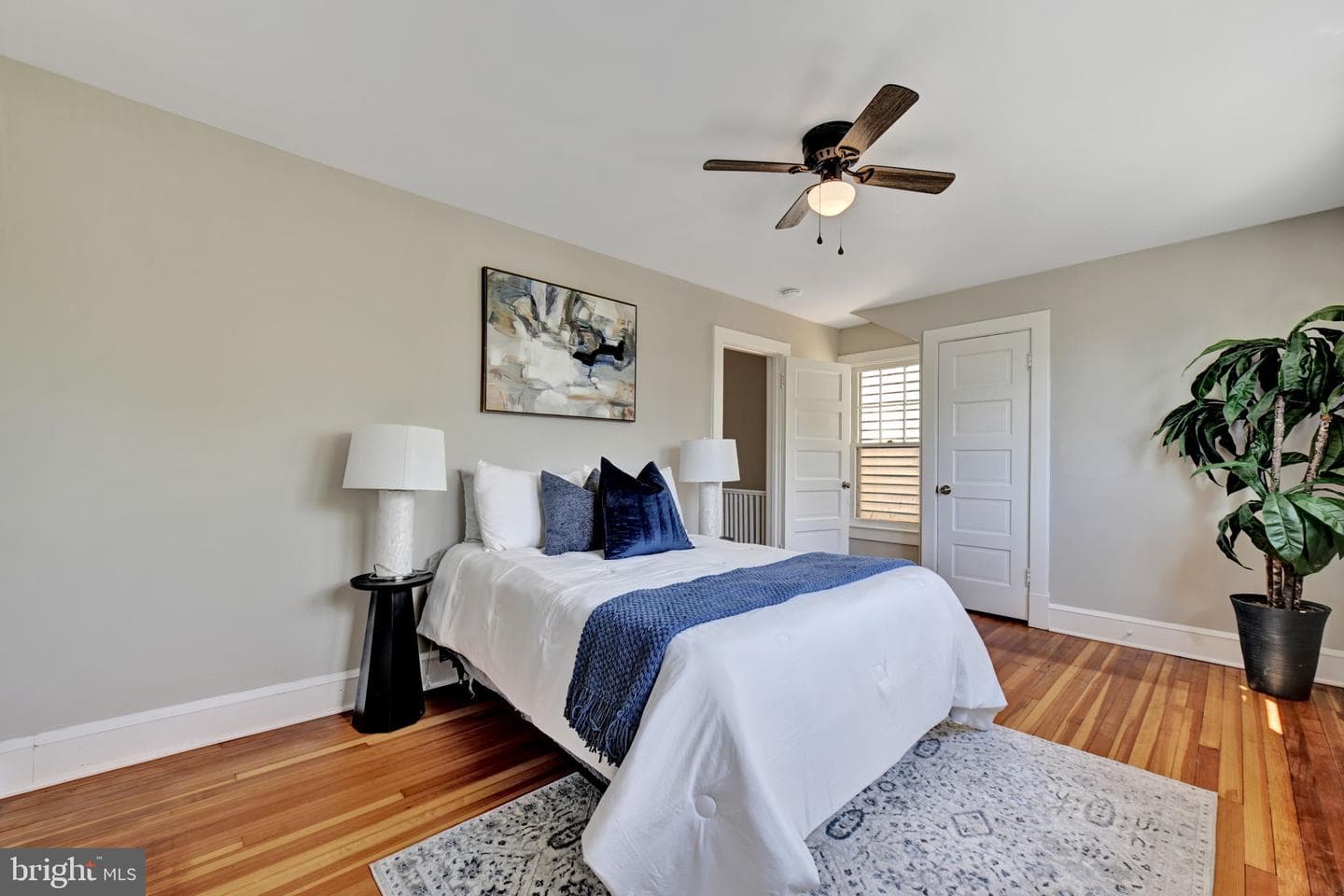 3005 7th Street SE photo 27