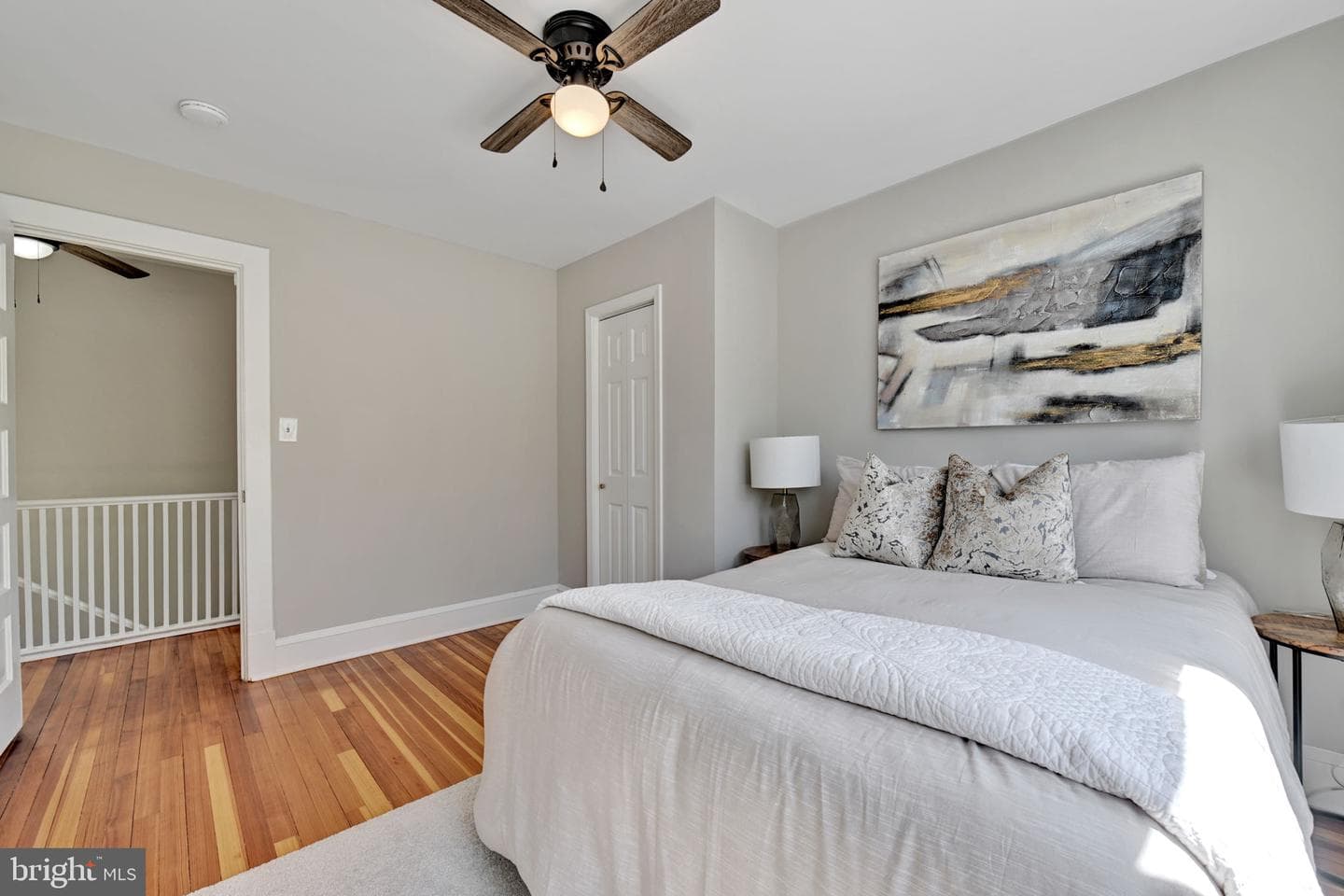 3005 7th Street SE photo 31