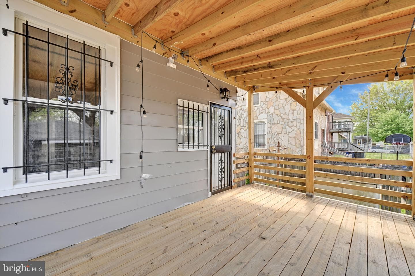 3005 7th Street SE photo 50