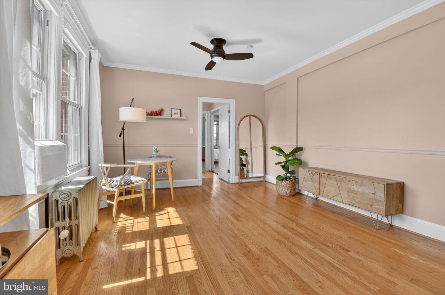 3100 Wisconsin Avenue NW #306 photo 5
