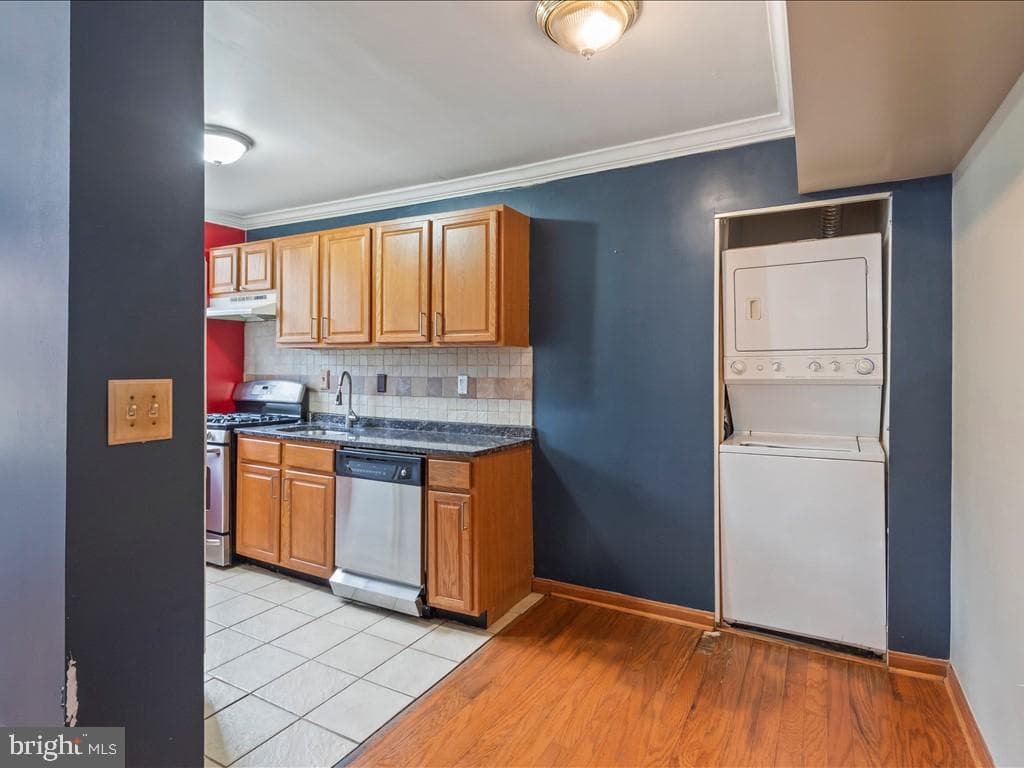 4508 B Street SE #3 photo 4