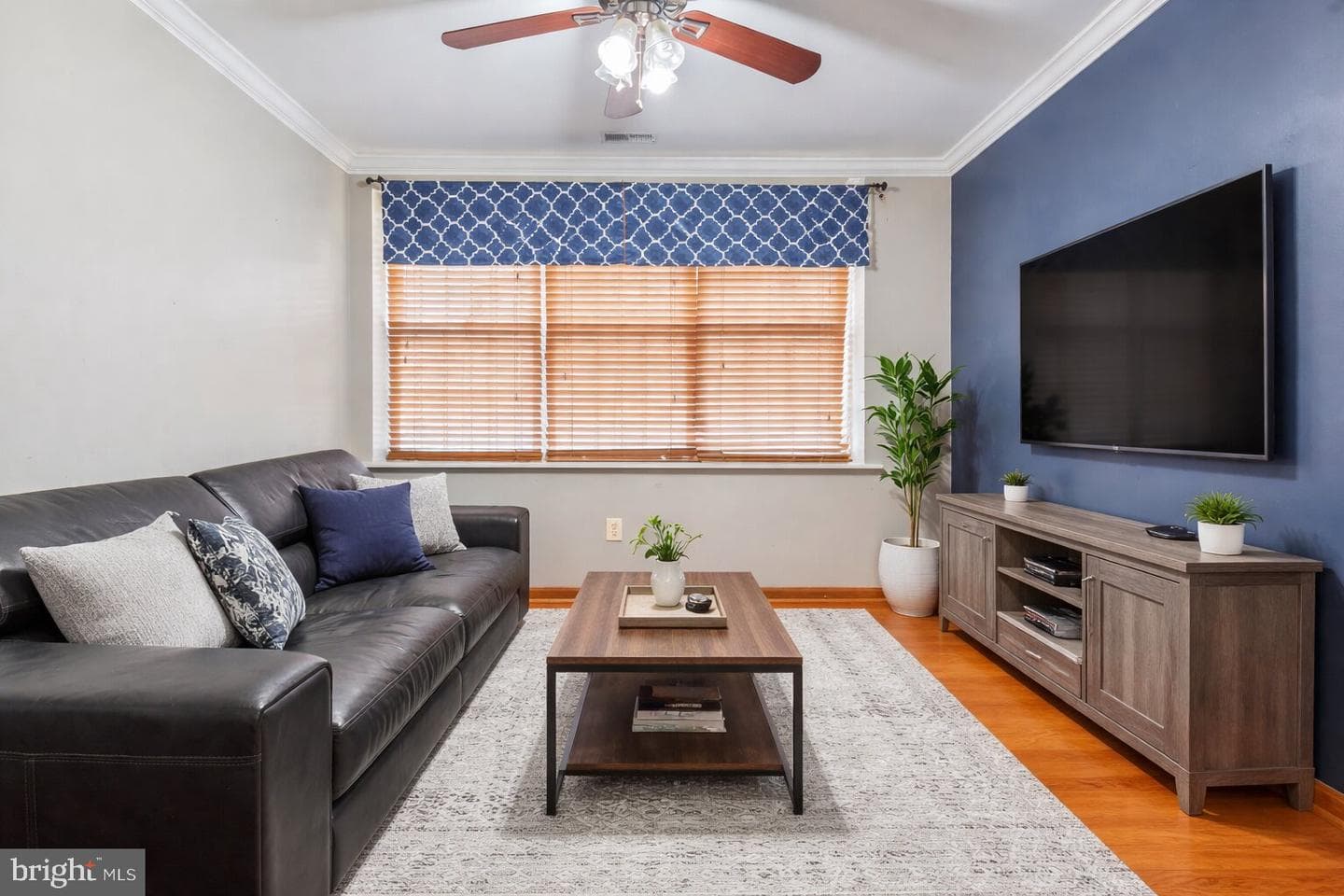 4508 B Street SE #3 photo 5
