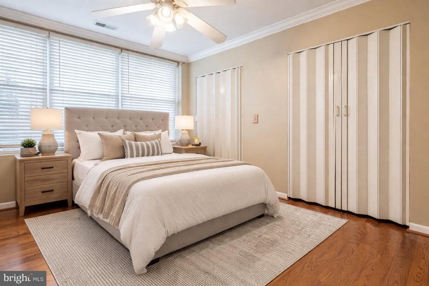 4508 B Street SE #3 photo 6
