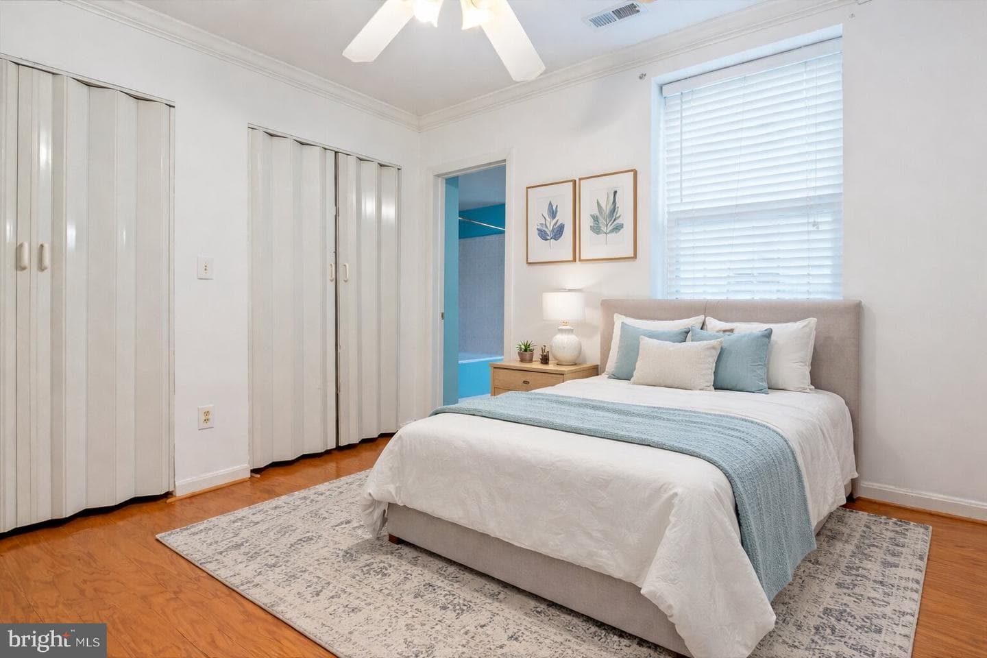 4508 B Street SE #3 photo 8