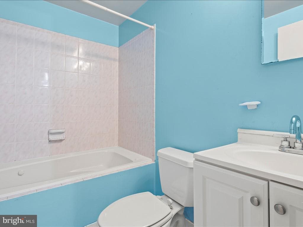 4508 B Street SE #3 photo 9