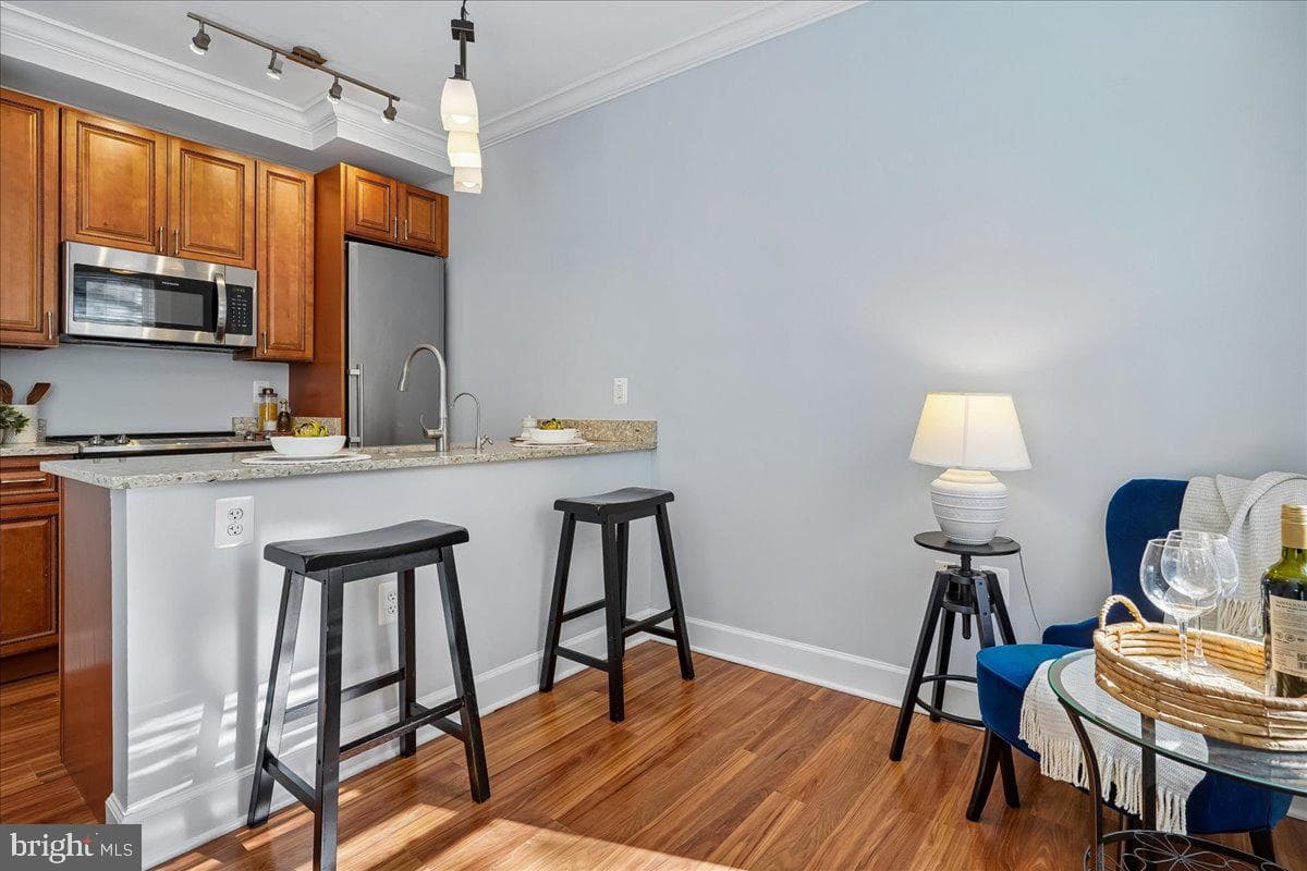 1121 24th Street NW #309 photo 12