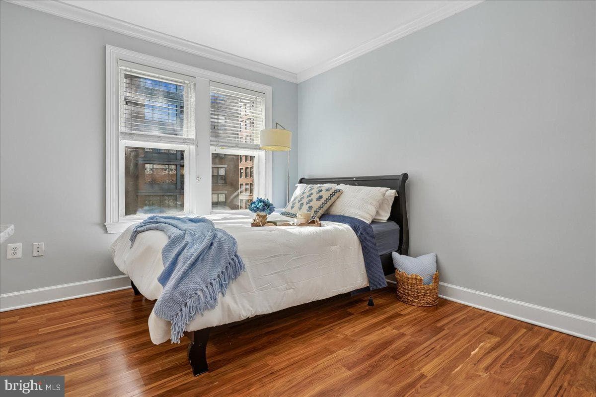 1121 24th Street NW #309 photo 15