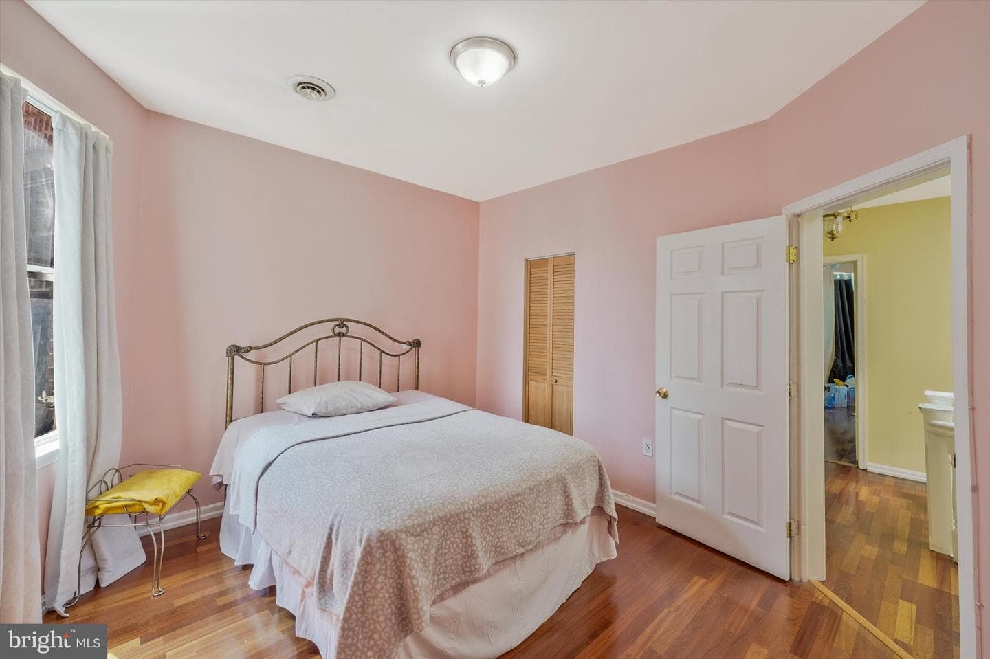3113 11th Street NW photo 19