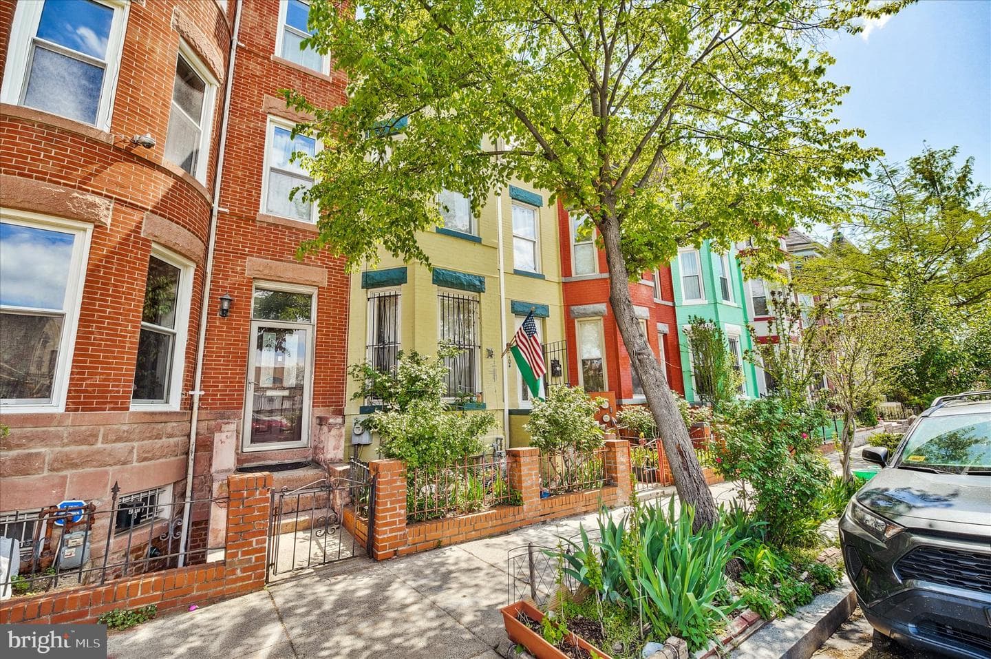 3113 11th Street NW photo 3