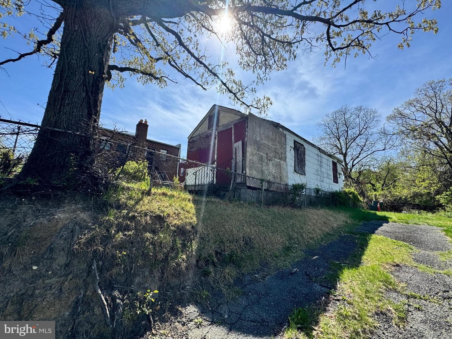 2309 Irving Street SE photo 3