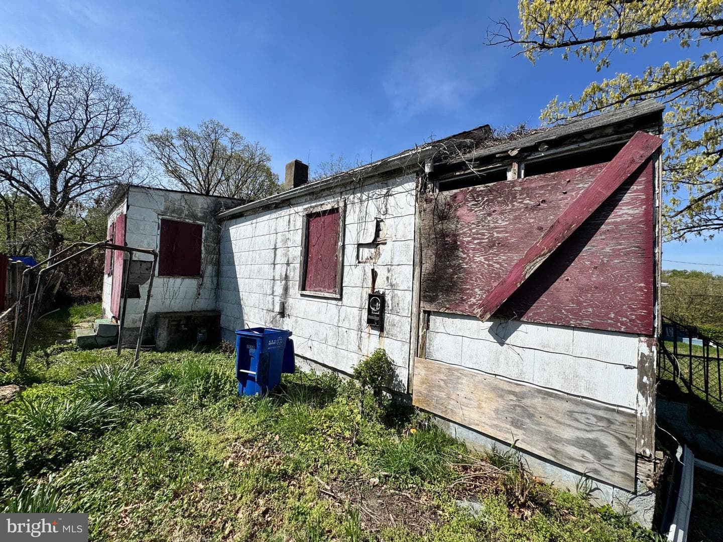 2309 Irving Street SE photo 6