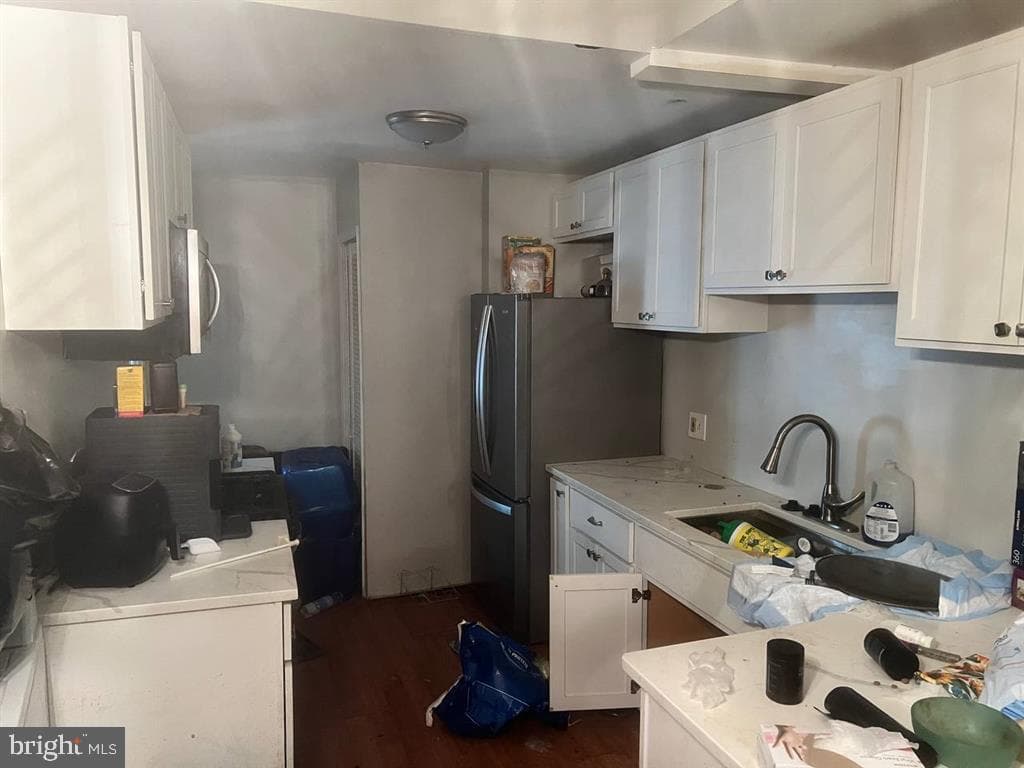 1014 6th Street NE photo 5