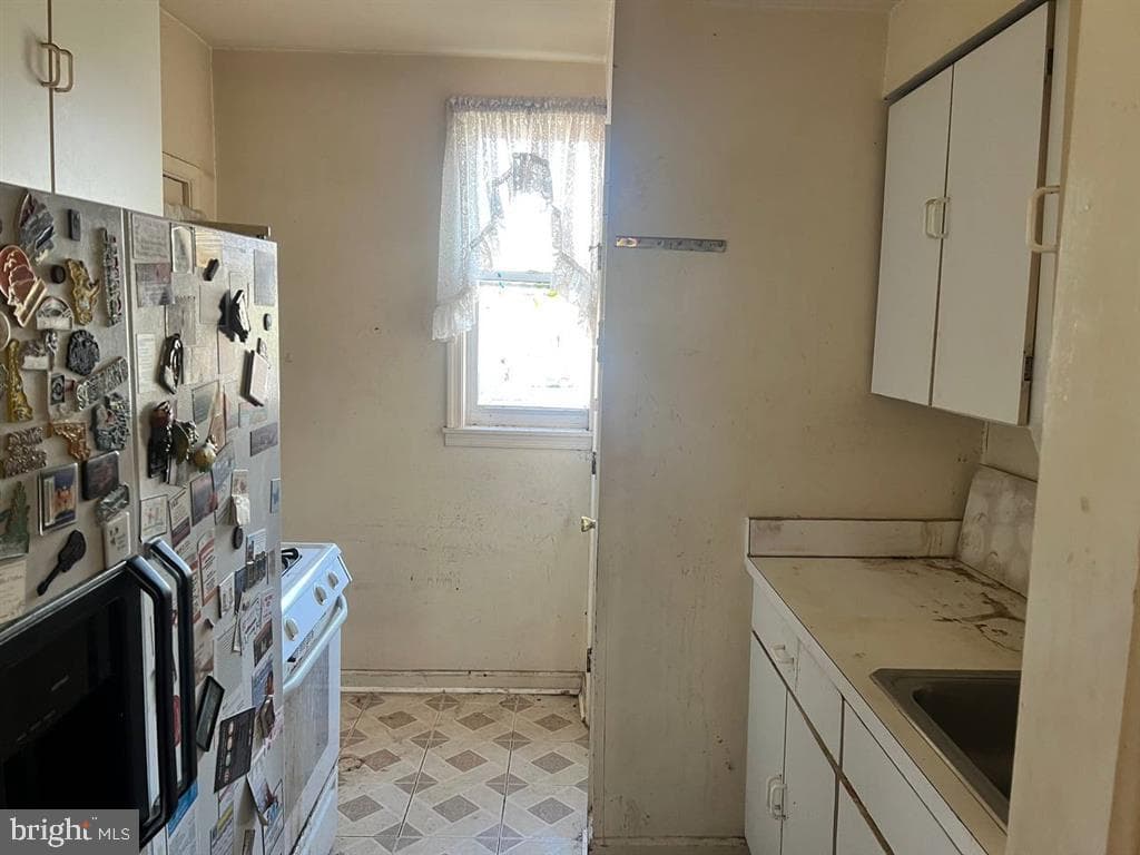 1014 6th Street NE photo 6