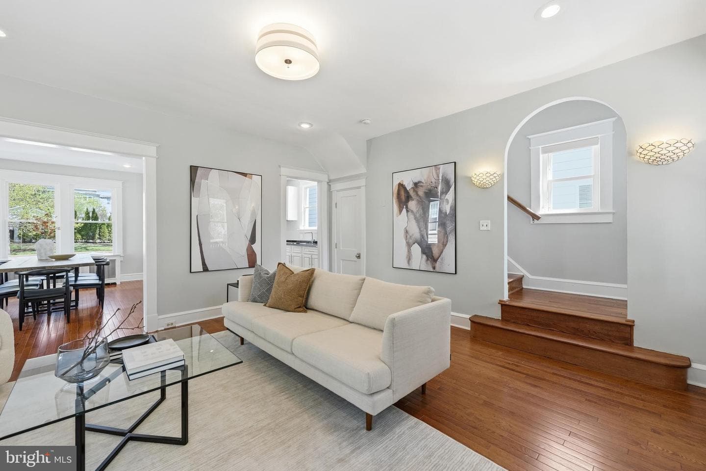 1215 Hamilton Street NW photo 10