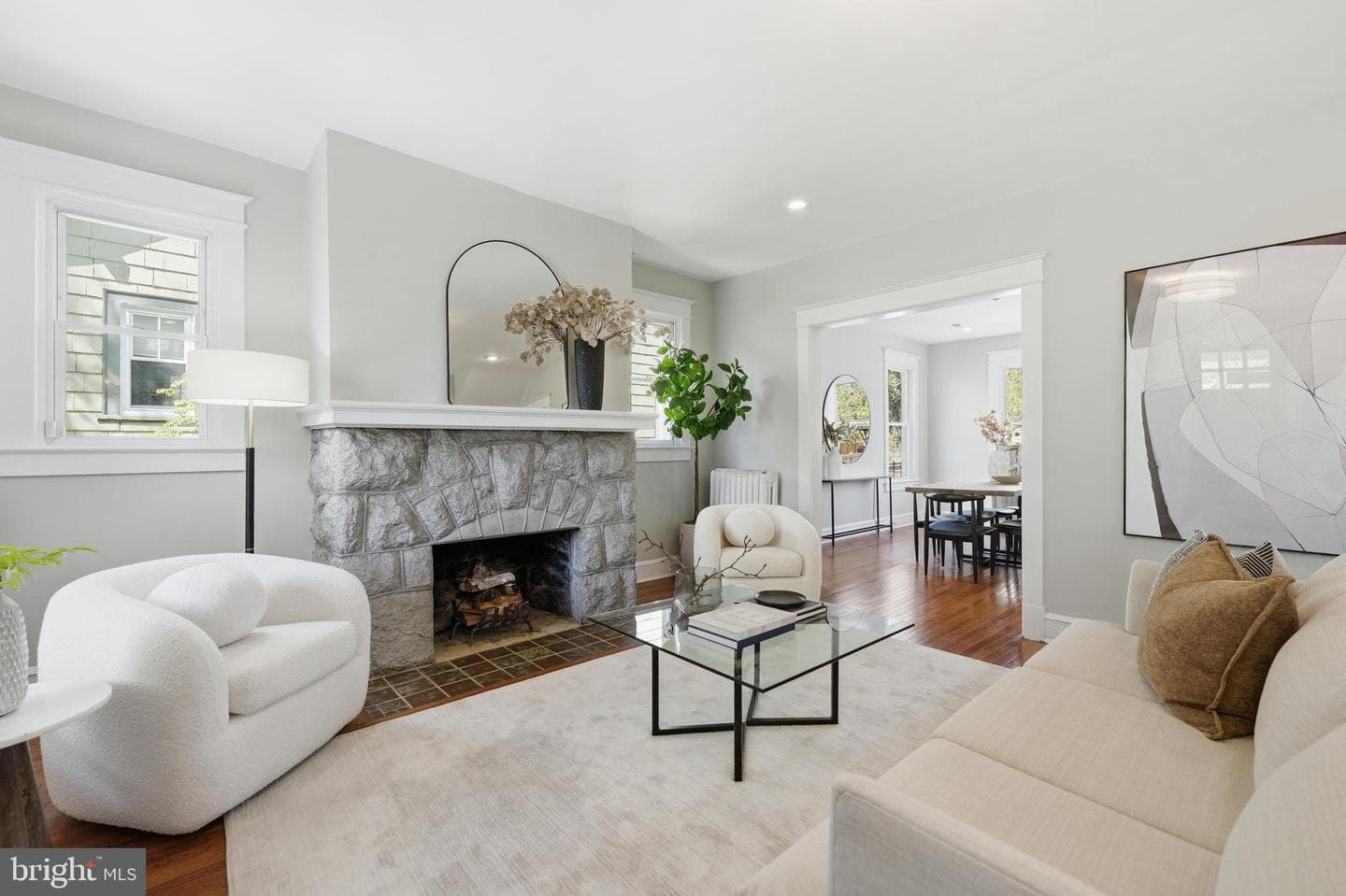 1215 Hamilton Street NW photo 11