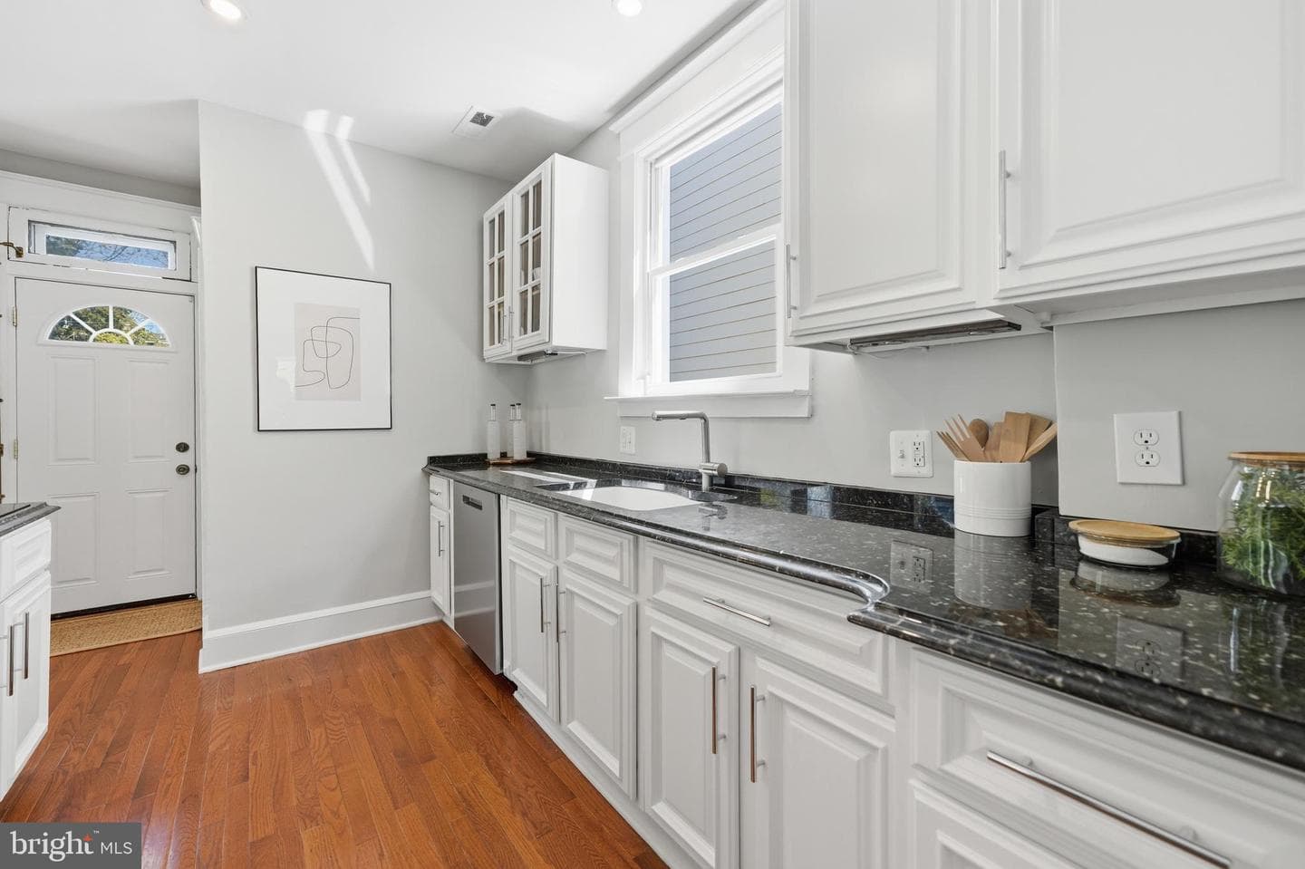 1215 Hamilton Street NW photo 19