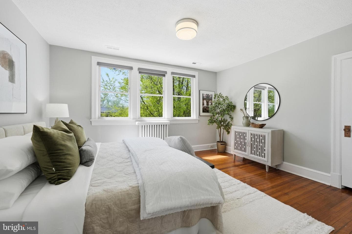 1215 Hamilton Street NW photo 24