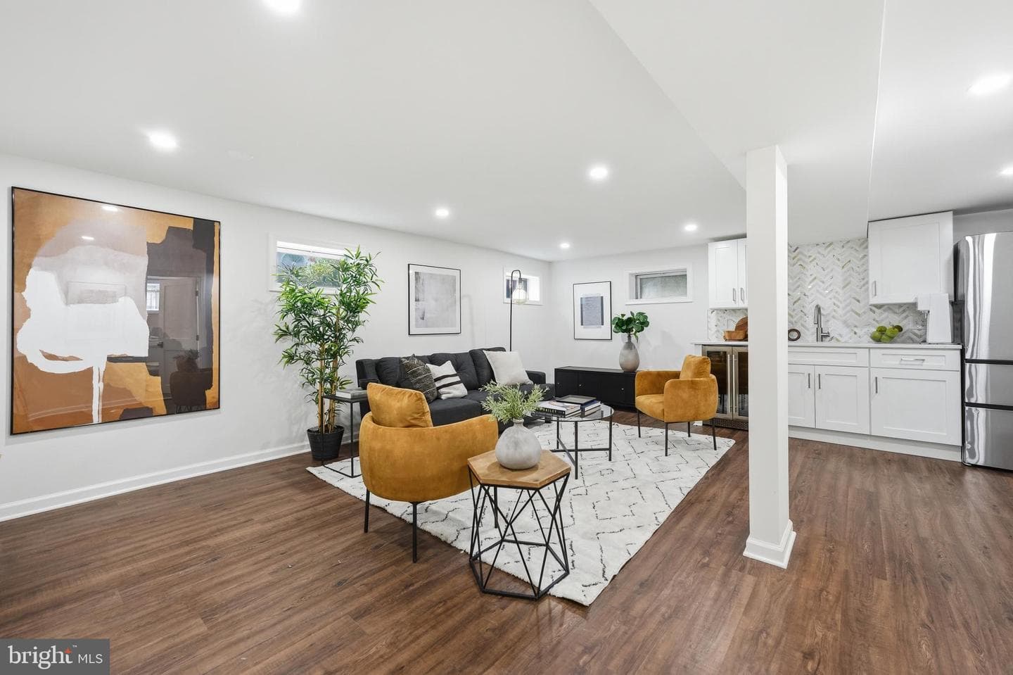 1215 Hamilton Street NW photo 38