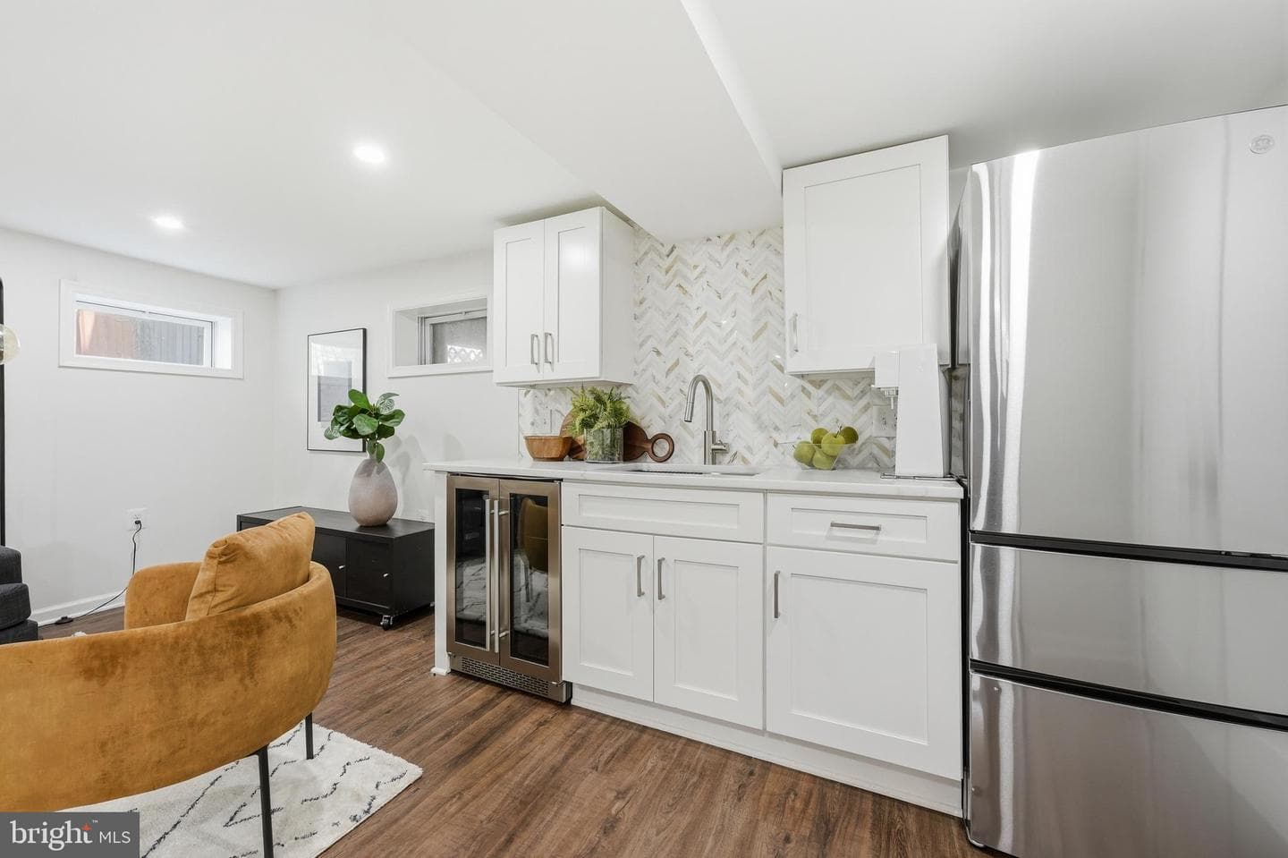 1215 Hamilton Street NW photo 42