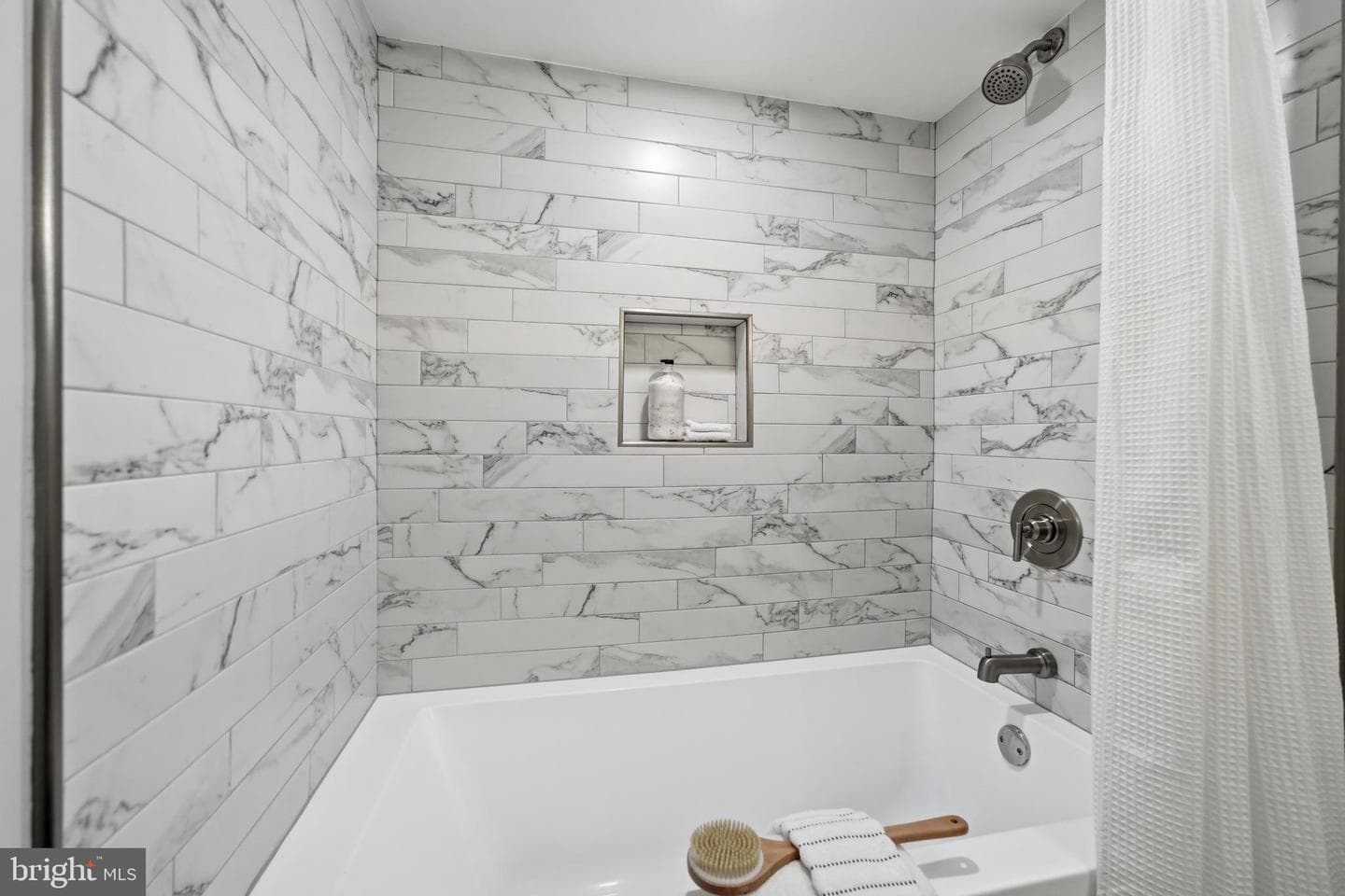 1215 Hamilton Street NW photo 44
