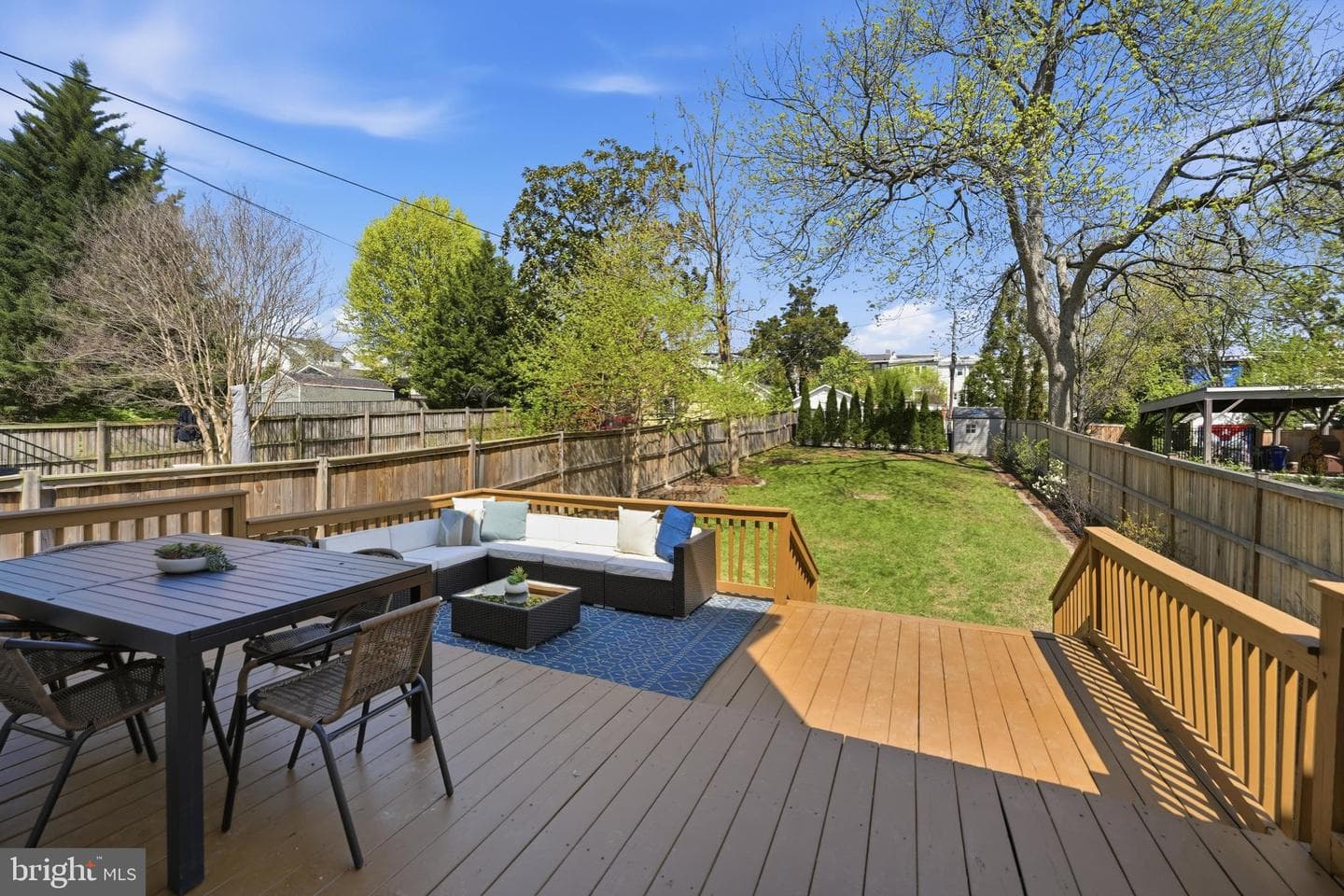 1215 Hamilton Street NW photo 45