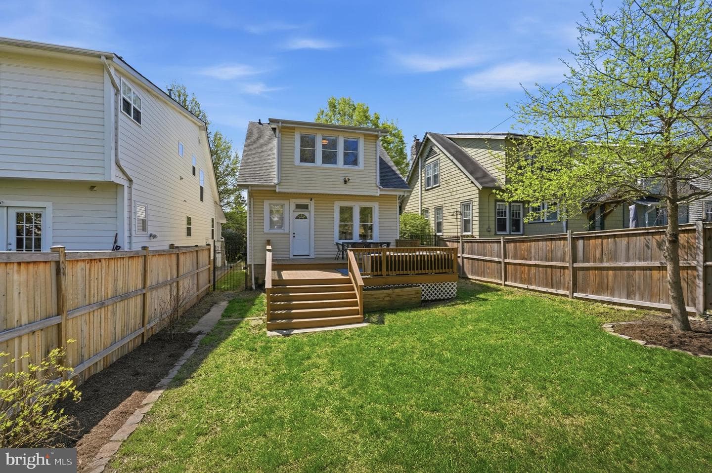 1215 Hamilton Street NW photo 49