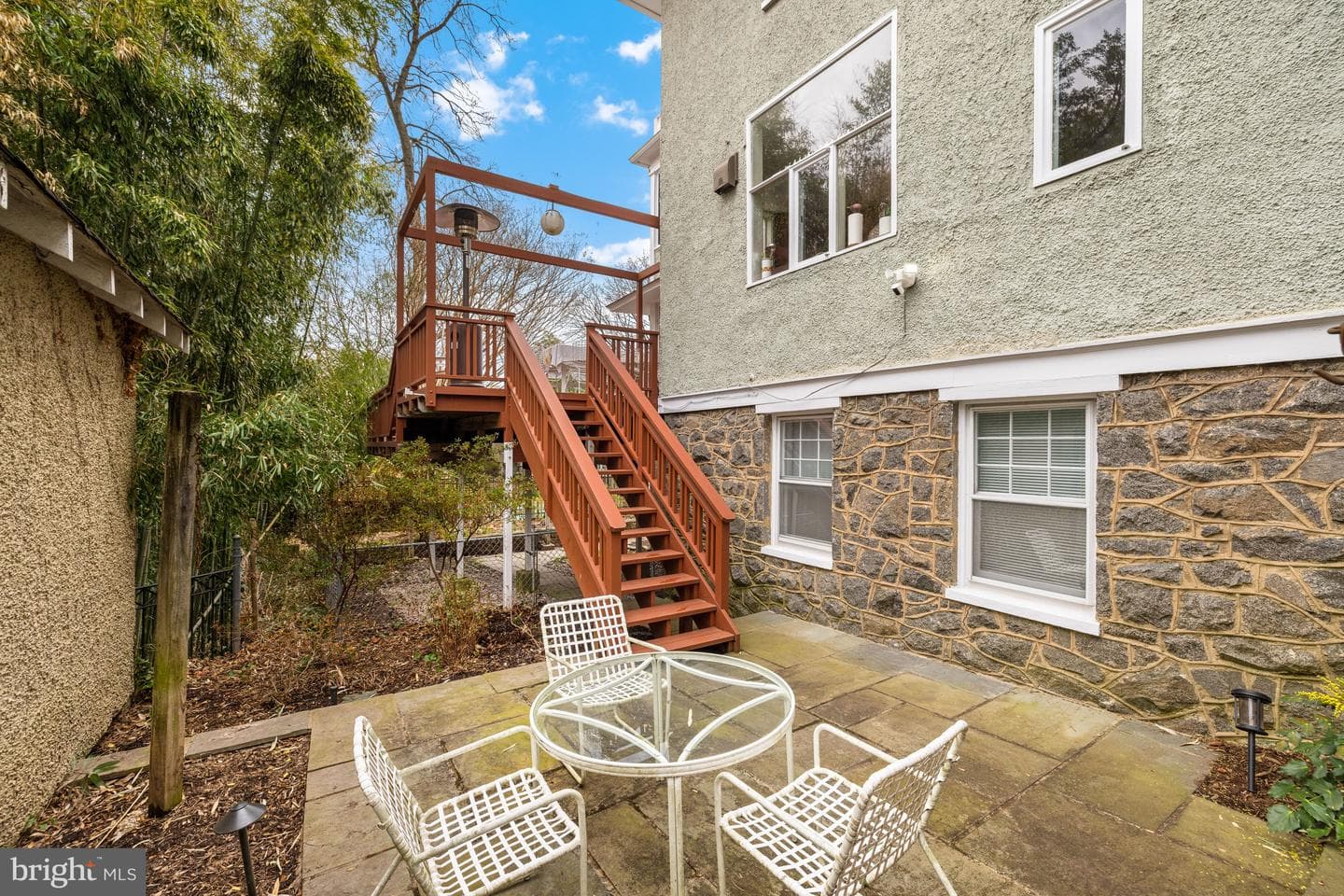 3411 33rd Place NW photo 15