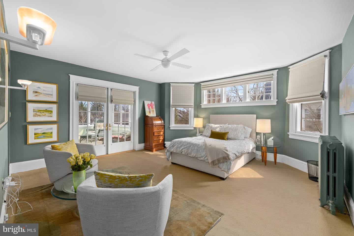 3411 33rd Place NW photo 18