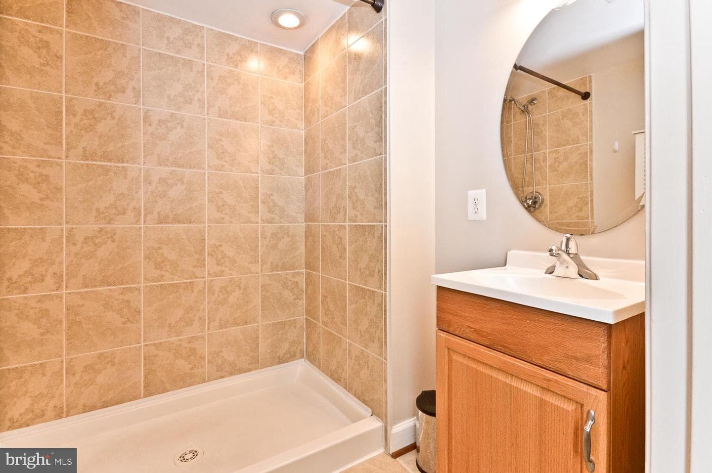 5401 9th Street NW #302 photo 18