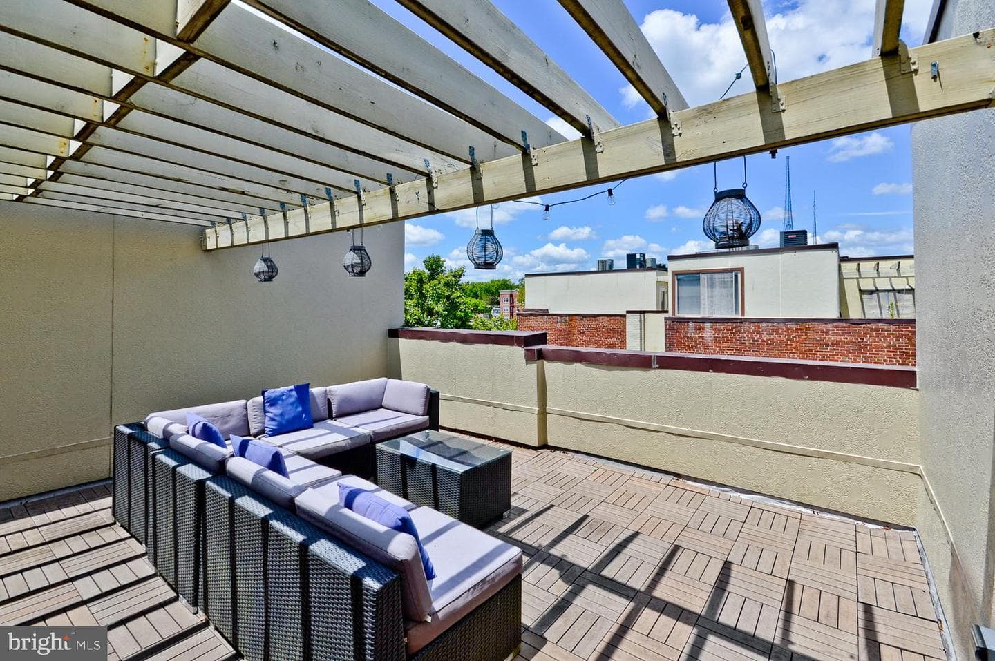 5401 9th Street NW #302 photo 21