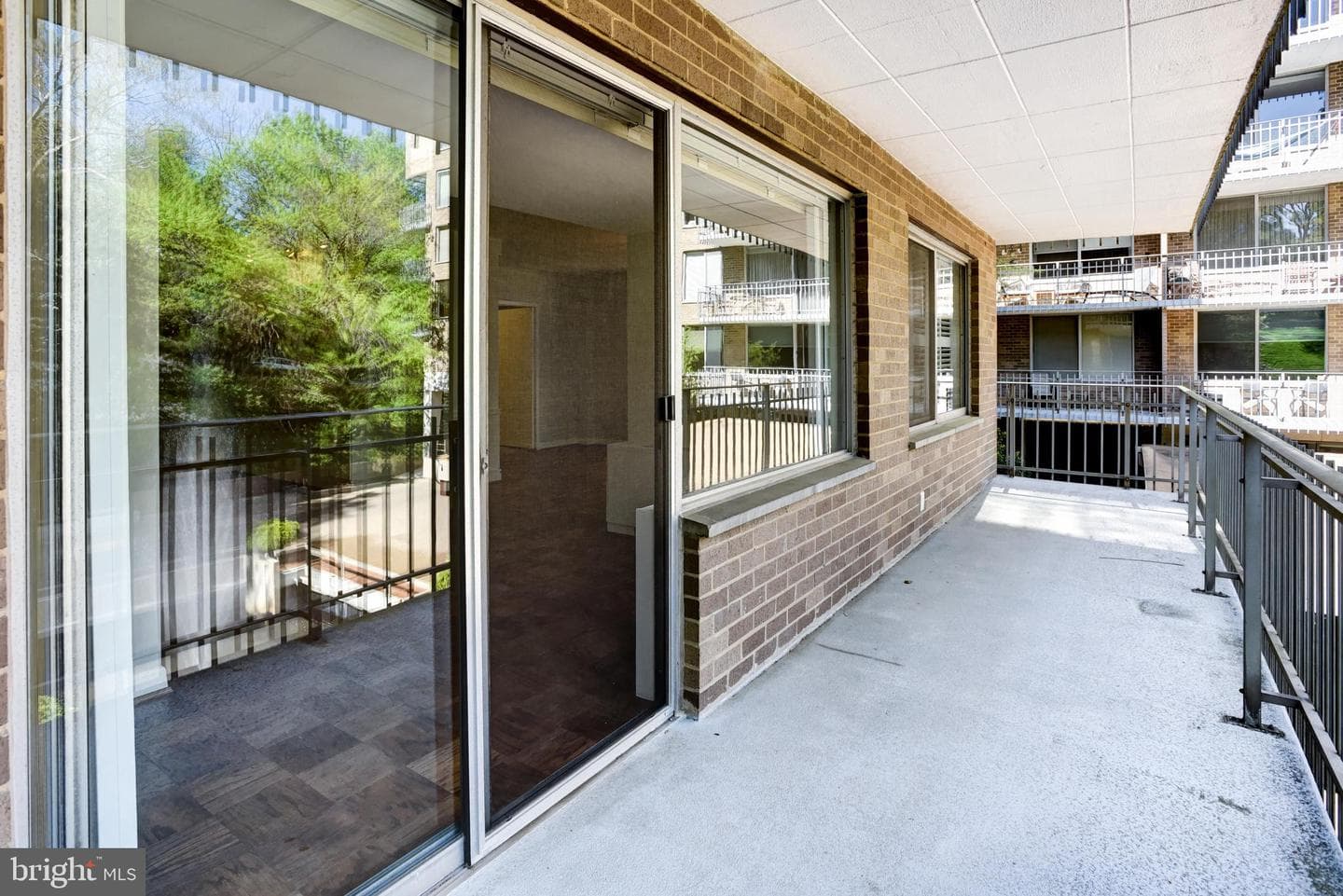 4100 Cathedral Avenue NW #512 photo 44