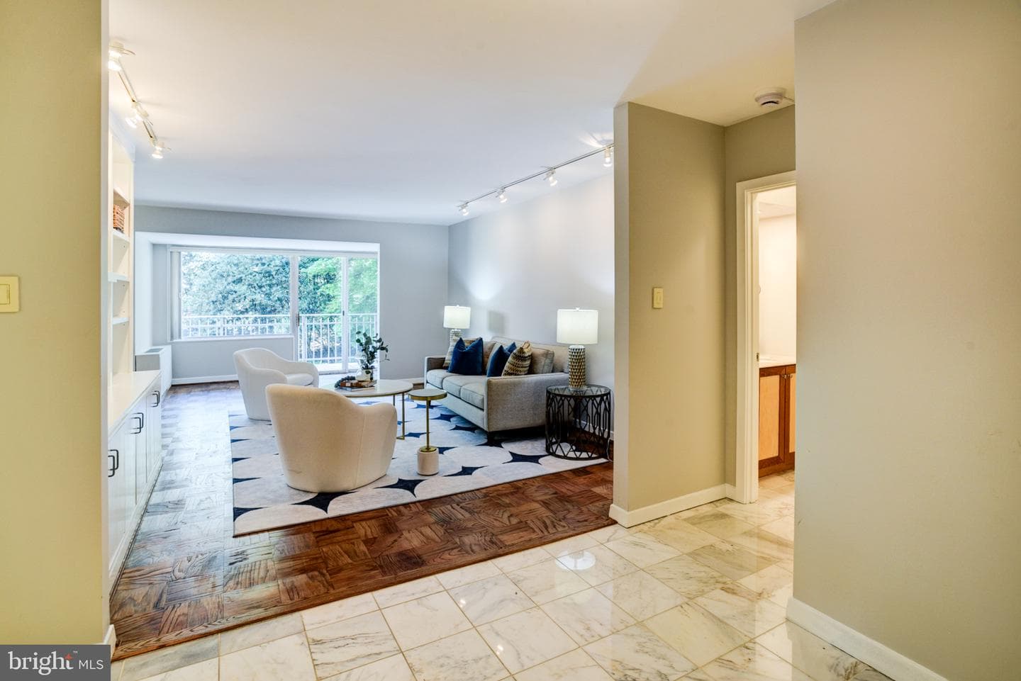 4100 Cathedral Avenue NW #512 photo 9