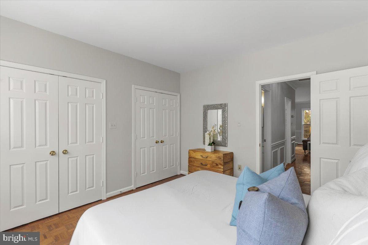 208 Justice Court NE #44 photo 16