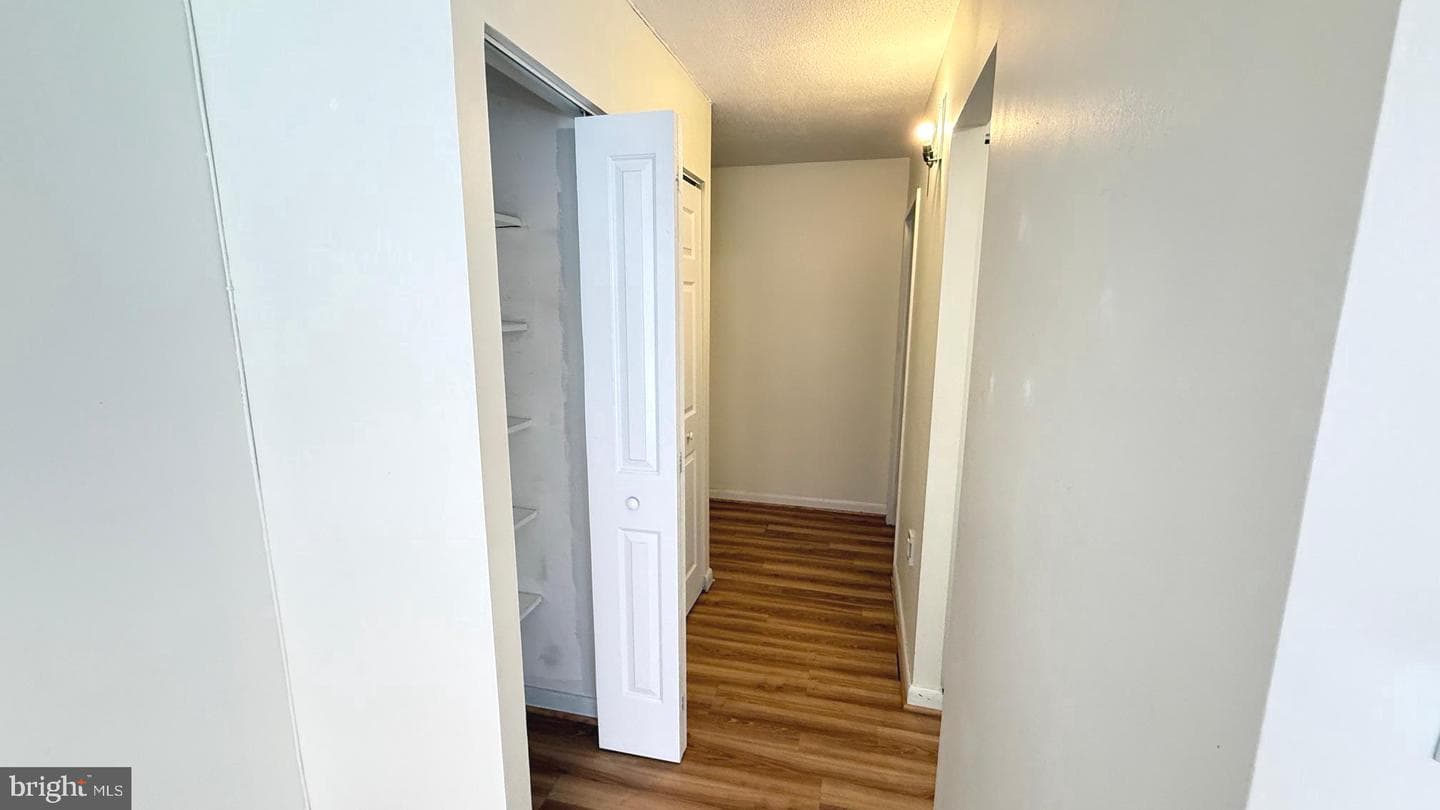 1718 P Street NW #l5 photo 14
