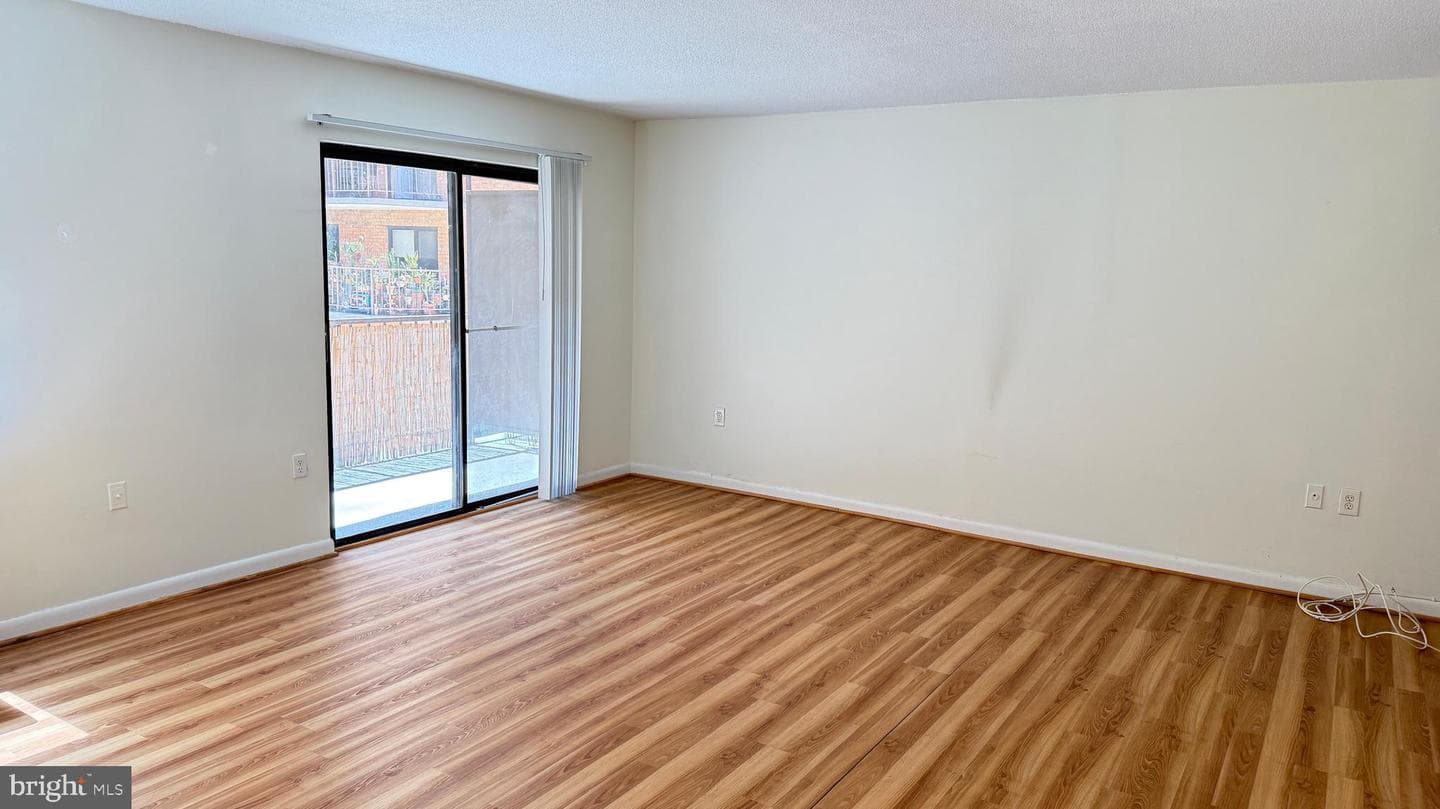 1718 P Street NW #l5 photo 8