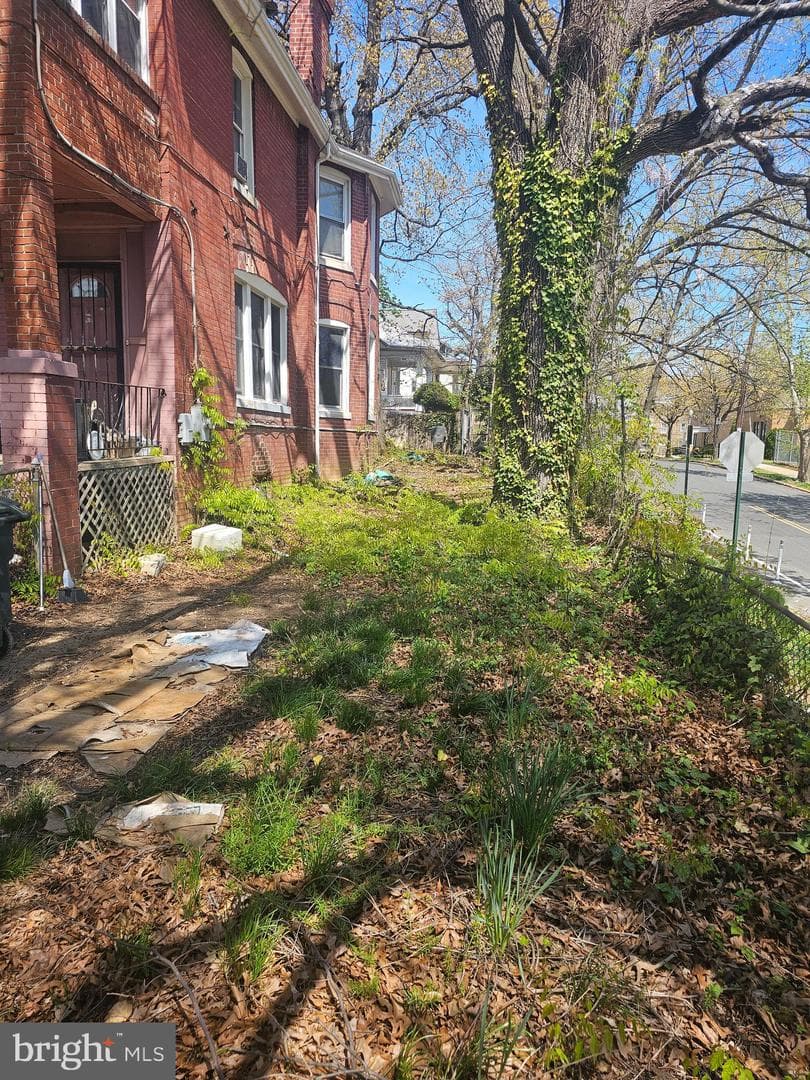 801 Allison Street NW photo 4