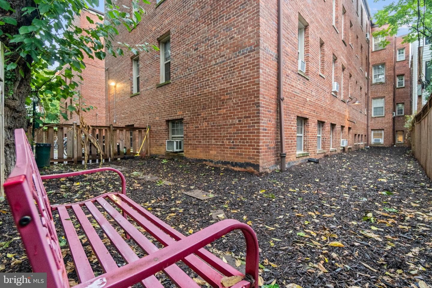 1441 Euclid Street NW #1 photo 15