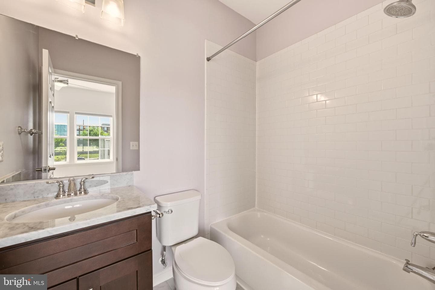 218 20th Street NE #3 photo 19