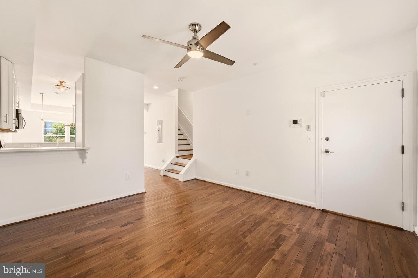 218 20th Street NE #3 photo 25