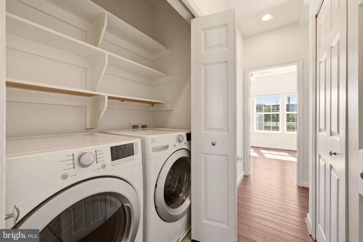 218 20th Street NE #3 photo 39