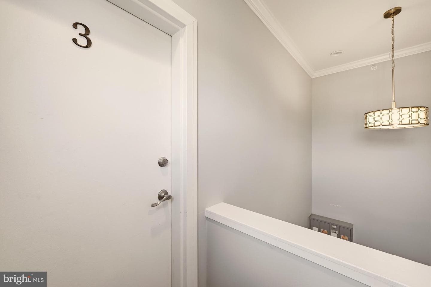 218 20th Street NE #3 photo 5