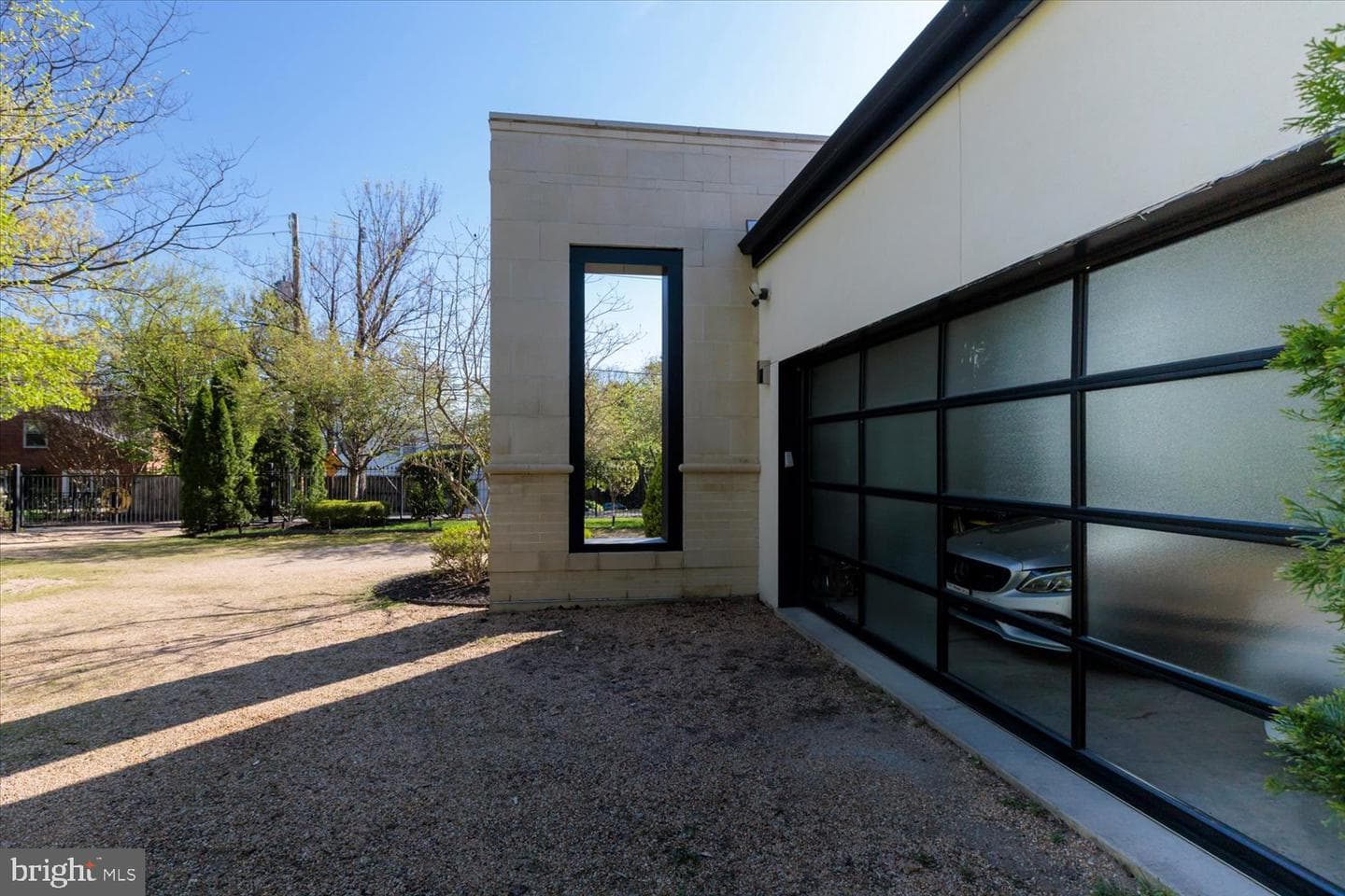 3017 Gates Road NW photo 4