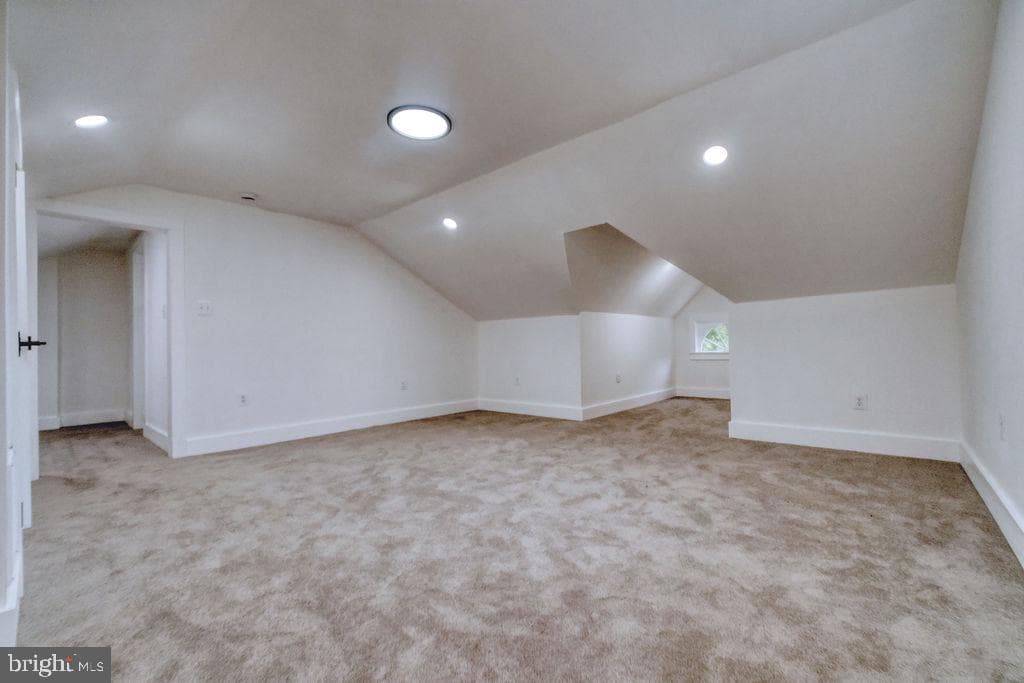1361 Branch Avenue SE photo 21